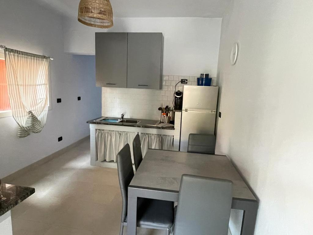 Apartamento Azzurra House Marina Di Pisa Exterior foto