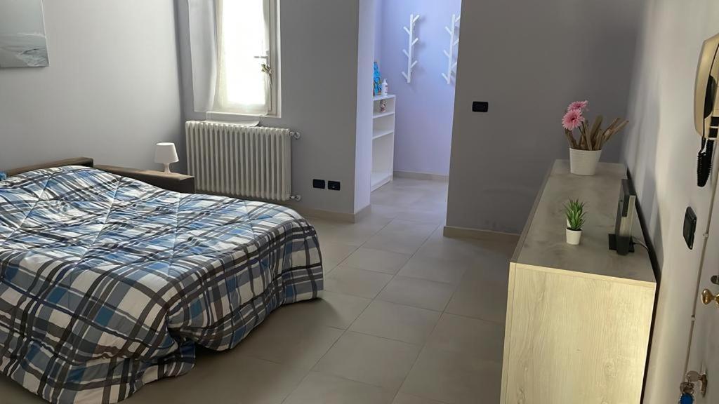 Apartamento Azzurra House Marina Di Pisa Exterior foto